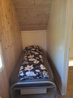 Fritidshus Hammare Hagfors - 4