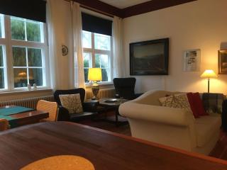 Apartment Otto-Vilhelm Kaalund by Interhome - 5