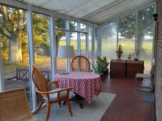 Apartment Otto-Vilhelm Kaalund by Interhome - 7