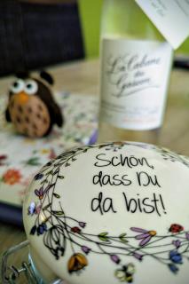 Apartment Gartenblick by Interhome - 5