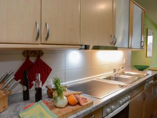 Apartment Gartenblick by Interhome - 1