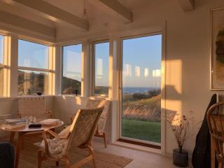 Holiday Home Nordhuset by Interhome - 0