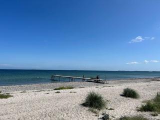 Holiday Home Nordhuset by Interhome - 2