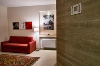 Sorge Palace - Mussomeli - 7