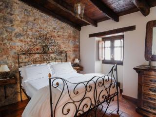 Apartment Superior-Doppelsuite mit Schlafsofa by Interhome - 0