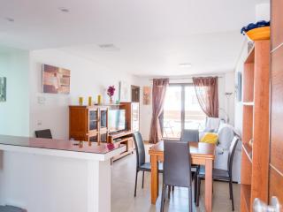 Apartment Entspannungs- und Aktivitätsumgebung - E-Ladegerät by Interhome - 6