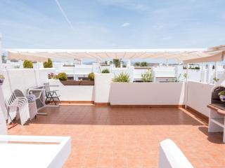 Apartment Entspannungs- und Aktivitätsumgebung - E-Ladegerät by Interhome - 5