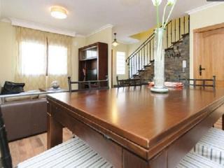 Holiday Home Casa Rural Las Eras - by Interhome - 6