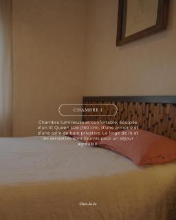 Maison de campagne profitez vue exceptionnelle - 9