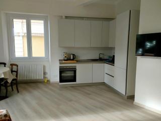 Casa Angolorotondo - 6