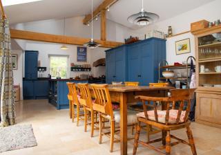 Glanafon - Newport - 9