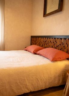 Maison de campagne profitez vue exceptionnelle - 3