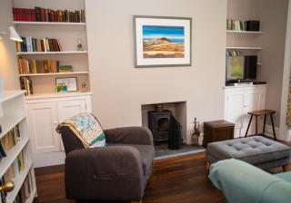 Glanafon - Newport - 8