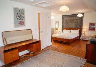 Glanafon - Newport - 6