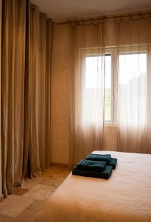 Maison de campagne profitez vue exceptionnelle - 8