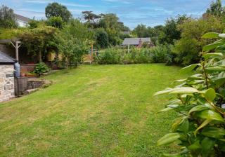 Glanafon - Newport - 1