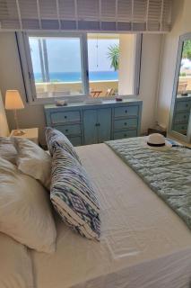 Apartment Strandlage Neptuno I- Elviria-Marbella by Interhome - 8
