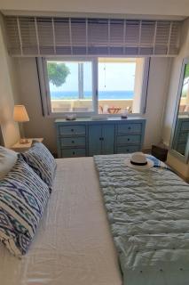 Apartment Strandlage Neptuno I- Elviria-Marbella by Interhome - 1
