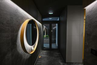 Zlatibor Centar, Garaza, Balkon, Kompis Apt - 4