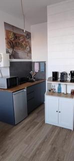 HUBLOT Studio vue port - 6