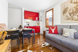 Hostdomus - La Casa Del Cuore - 1