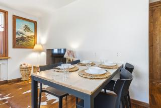 Hostdomus - La Casa Del Cuore - 2