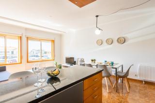 Aguda Beach Apartment - 2