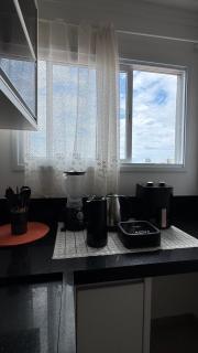 Apartamento em Ingleses! Melhor localização - 9