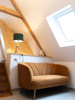 Les Bobos à la ferme - 5