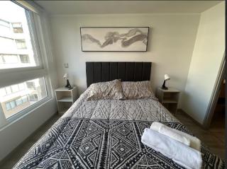 Eco España I Movistar Arena I 1H1B - 5