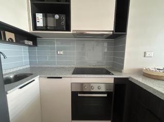 Eco España I Movistar Arena I 1H1B - 3