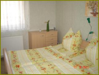 FW-Haus-Waldblick - 2