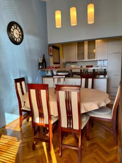 Apartman Magdalena - 7