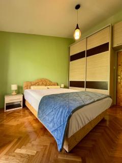 Apartman Magdalena - 4