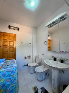 Apartman Magdalena - 1