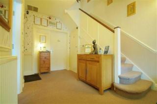 The Almar - Scarborough - 9