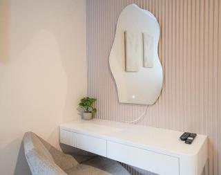 Modern Haven in Miraflores - 5