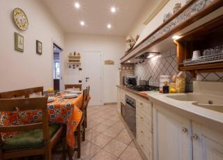 (Casa d’arte Taormina) Alloggio con Patio+Parking - 5