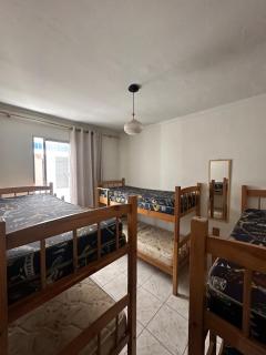 Apartamento de frente para praia - 3