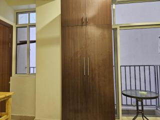 Madeline Apartment - 1