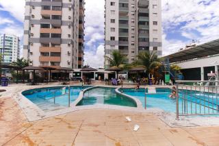 Aquarius Residence - Apartamentos por temporada - 4