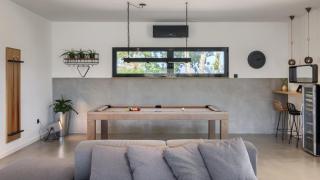 Villa OX by Villas Guide - 6