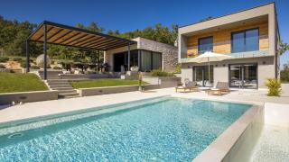 Villa OX by Villas Guide - 9