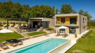 Villa OX by Villas Guide - 0