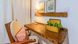 Entreolivos Casa y Cabaña Cijuela by Ruralidays - 9