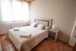 Apartamentos Mirador de Gúdar - Gúdar - 6