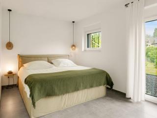 Apartment The Forest Retreat by Interhome - 6