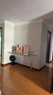 Apartamento moderno a 2 quadras da Praia da Costa - completo, espaçoso e com mimo especial - 7