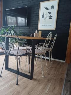 "Niebieski" Agro - 4