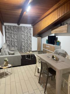 Casa vacanza Maurizia - 2